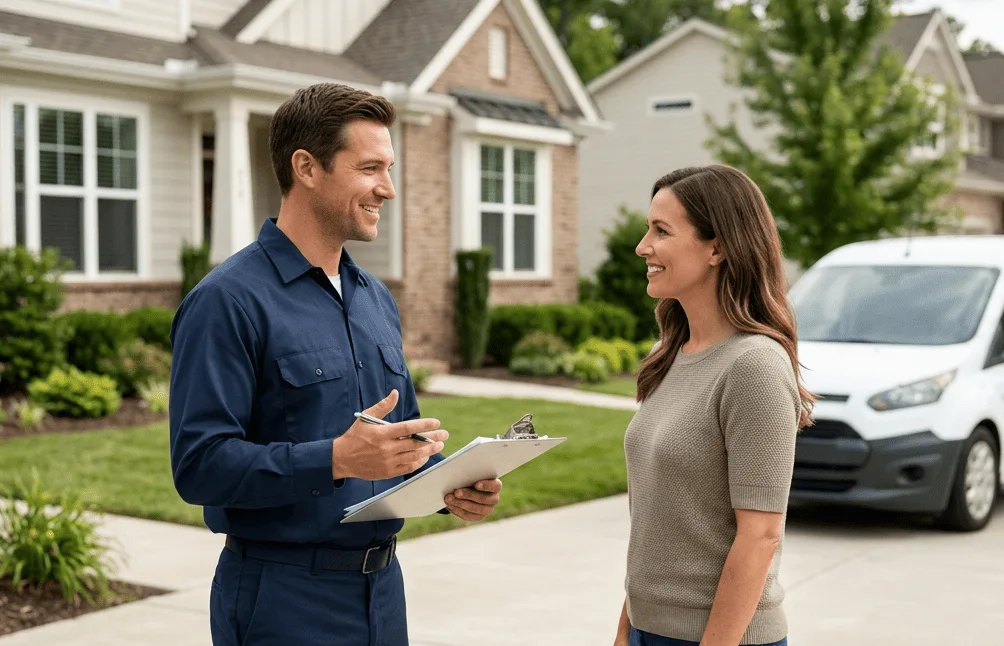 Mold Remediation Condon, OR FAQs